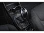 Opel Karl 1.0 Rocks Onl. Ed.| Carplay | Airco | Cruise | Bluetooth