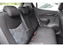 Opel Karl 1.0 Rocks Onl. Ed.| Carplay | Airco | Cruise | Bluetooth