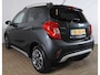 Opel Karl 1.0 Rocks Onl. Ed.| Carplay | Airco | Cruise | Bluetooth