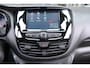 Opel Karl 1.0 Rocks Onl. Ed.| Carplay | Airco | Cruise | Bluetooth