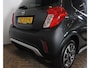 Opel Karl 1.0 Rocks Onl. Ed.| Carplay | Airco | Cruise | Bluetooth