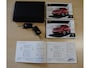 Opel Karl 1.0 Rocks Onl. Ed.| Carplay | Airco | Cruise | Bluetooth