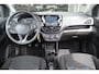 Opel Karl 1.0 Rocks Onl. Ed.| Carplay | Airco | Cruise | Bluetooth
