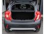 Opel Karl 1.0 Rocks Onl. Ed.| Carplay | Airco | Cruise | Bluetooth