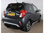 Opel Karl 1.0 Rocks Onl. Ed.| Carplay | Airco | Cruise | Bluetooth