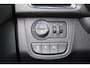Opel Karl 1.0 Rocks Onl. Ed.| Carplay | Airco | Cruise | Bluetooth