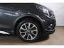 Opel Karl 1.0 Rocks Onl. Ed.| Carplay | Airco | Cruise | Bluetooth