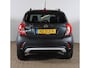 Opel Karl 1.0 Rocks Onl. Ed.| Carplay | Airco | Cruise | Bluetooth