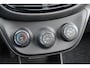 Opel Karl 1.0 Rocks Onl. Ed.| Carplay | Airco | Cruise | Bluetooth