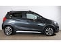 Opel Karl 1.0 Rocks Onl. Ed.| Carplay | Airco | Cruise | Bluetooth