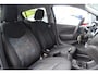 Opel Karl 1.0 Rocks Onl. Ed.| Carplay | Airco | Cruise | Bluetooth