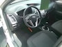 Hyundai i20 1.2i DynamicVersion