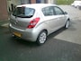 Hyundai i20 1.2i DynamicVersion