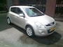 Hyundai i20 1.2i DynamicVersion