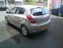 Hyundai i20 1.2i DynamicVersion