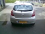 Hyundai i20 1.2i DynamicVersion