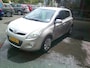 Hyundai i20 1.2i DynamicVersion