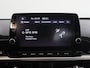 Kia Picanto 1.0 DPi DynamicLine | Apple/Android Carplay | Parkeercamera | Airco | Cruise control | Bluetooth