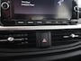 Kia Picanto 1.0 DPi DynamicLine | Apple/Android Carplay | Parkeercamera | Airco | Cruise control | Bluetooth