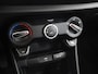 Kia Picanto 1.0 DPi DynamicLine | Apple/Android Carplay | Parkeercamera | Airco | Cruise control | Bluetooth
