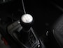 Kia Picanto 1.0 DPi DynamicLine | Apple/Android Carplay | Parkeercamera | Airco | Cruise control | Bluetooth