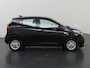 Kia Picanto 1.0 DPi DynamicLine | Apple/Android Carplay | Parkeercamera | Airco | Cruise control | Bluetooth