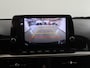 Kia Picanto 1.0 DPi DynamicLine | Apple/Android Carplay | Parkeercamera | Airco | Cruise control | Bluetooth