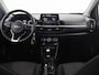 Kia Picanto 1.0 DPi DynamicLine | Apple/Android Carplay | Parkeercamera | Airco | Cruise control | Bluetooth