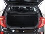 Kia Picanto 1.0 DPi DynamicLine | Apple/Android Carplay | Parkeercamera | Airco | Cruise control | Bluetooth
