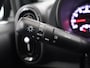 Kia Picanto 1.0 DPi DynamicLine | Apple/Android Carplay | Parkeercamera | Airco | Cruise control | Bluetooth