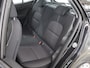 Kia Picanto 1.0 DPi DynamicLine | Apple/Android Carplay | Parkeercamera | Airco | Cruise control | Bluetooth