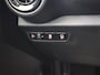 Kia Picanto 1.0 DPi DynamicLine | Apple/Android Carplay | Parkeercamera | Airco | Cruise control | Bluetooth