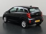 Kia Picanto 1.0 DPi DynamicLine | Apple/Android Carplay | Parkeercamera | Airco | Cruise control | Bluetooth
