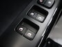 Kia Picanto 1.0 DPi DynamicLine | Apple/Android Carplay | Parkeercamera | Airco | Cruise control | Bluetooth