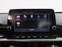 Kia Picanto 1.0 DPi DynamicLine | Apple/Android Carplay | Parkeercamera | Airco | Cruise control | Bluetooth