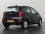 Kia Picanto 1.0 DPi DynamicLine | Apple/Android Carplay | Parkeercamera | Airco | Cruise control | Bluetooth