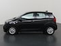 Kia Picanto 1.0 DPi DynamicLine | Apple/Android Carplay | Parkeercamera | Airco | Cruise control | Bluetooth