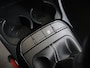 Kia Picanto 1.0 DPi DynamicLine | Apple/Android Carplay | Parkeercamera | Airco | Cruise control | Bluetooth