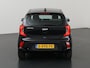Kia Picanto 1.0 DPi DynamicLine | Apple/Android Carplay | Parkeercamera | Airco | Cruise control | Bluetooth
