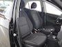 Kia Picanto 1.0 DPi DynamicLine | Apple/Android Carplay | Parkeercamera | Airco | Cruise control | Bluetooth