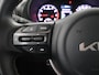 Kia Picanto 1.0 DPi DynamicLine | Apple/Android Carplay | Parkeercamera | Airco | Cruise control | Bluetooth