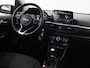 Kia Picanto 1.0 DPi DynamicLine | Apple/Android Carplay | Parkeercamera | Airco | Cruise control | Bluetooth