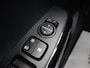 Kia Picanto 1.0 DPi DynamicLine | Apple/Android Carplay | Parkeercamera | Airco | Cruise control | Bluetooth