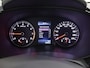 Kia Picanto 1.0 DPi DynamicLine | Apple/Android Carplay | Parkeercamera | Airco | Cruise control | Bluetooth