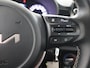 Kia Picanto 1.0 DPi DynamicLine | Apple/Android Carplay | Parkeercamera | Airco | Cruise control | Bluetooth