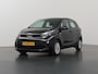 Kia Picanto 1.0 DPi DynamicLine | Apple/Android Carplay | Parkeercamera | Airco | Cruise control | Bluetooth