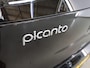 Kia Picanto 1.0 DPi DynamicLine | Apple/Android Carplay | Parkeercamera | Airco | Cruise control | Bluetooth
