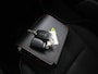 Kia Picanto 1.0 DPi DynamicLine | Apple/Android Carplay | Parkeercamera | Airco | Cruise control | Bluetooth