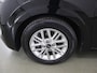 Kia Picanto 1.0 DPi DynamicLine | Apple/Android Carplay | Parkeercamera | Airco | Cruise control | Bluetooth