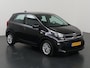 Kia Picanto 1.0 DPi DynamicLine | Apple/Android Carplay | Parkeercamera | Airco | Cruise control | Bluetooth